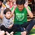 BookStart2011_212.JPG