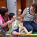 BookStart2011_214.JPG