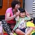 BookStart2011_216.JPG