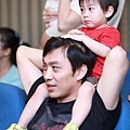 BookStart2011_226.JPG