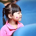 BookStart2011_237.JPG