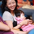 BookStart2011_244.JPG