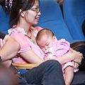 BookStart2011_247.JPG