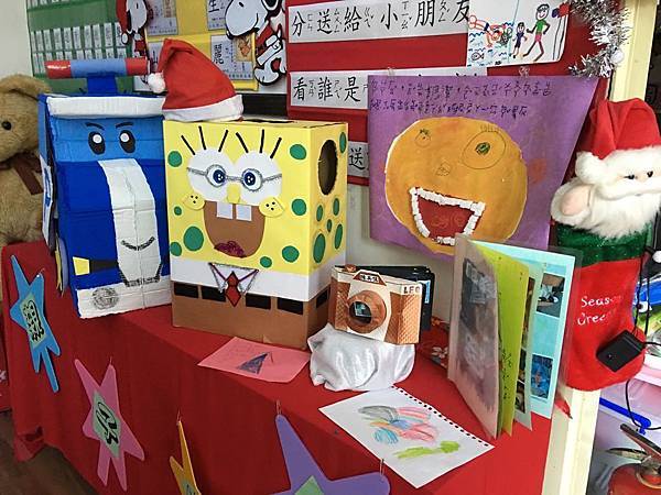 810FFBAA-4D28-4F17-9BCA-B1431D497A7F-242-0000004B229B330B_tmp (1).jpg