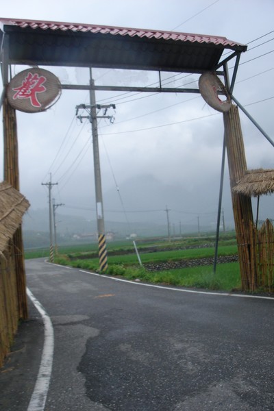 花蓮六十石山.2