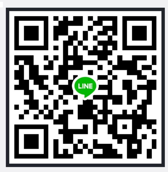 【物盡其用二手CD店】創立宗旨! 【物盡其用二手CD店】創立宗旨!