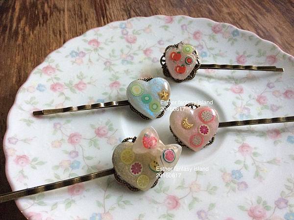 image.jpeg image.jpeg