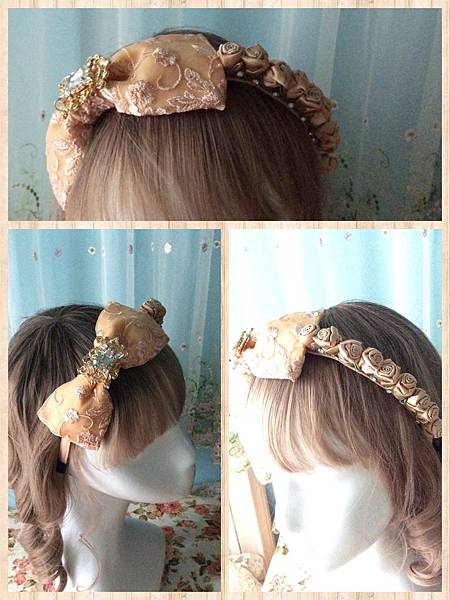 image.jpeg image.jpeg