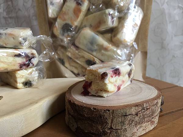 IMG_3995.JPG IMG_3995.JPG