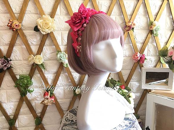 IMG_7537.JPG IMG_7537.JPG