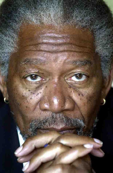 MORGAN_FREEMAN_GOSSIP_0_0_0x0_599x912.jpg