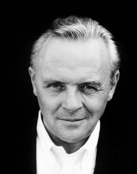 anthony_hopkins_b_gallery_8.jpg