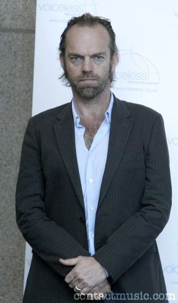 hugo_weaving_1687714.jpg