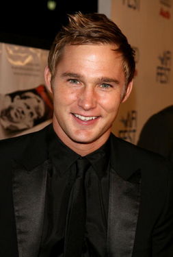 briangeraghty1.jpg