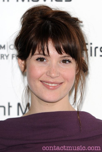 gemma_arterton_1779629.jpg