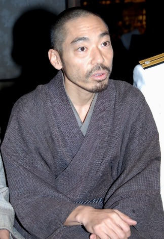 賭博默示錄 人生逆轉遊戲kaiji 舒爽 痞客邦