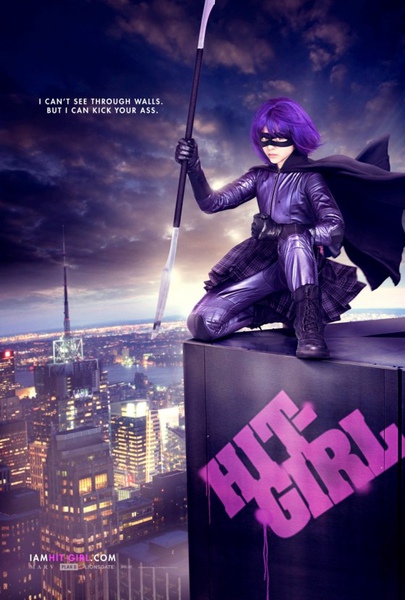 hitgirl-kick-ass-poster-560x829.jpg