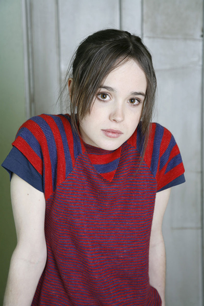 ellen_page_12.jpg