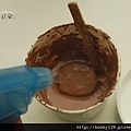 液態modena 的作法-巧克力-6