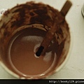 液態modena 的作法-巧克力-8