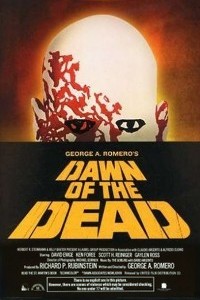 502.生人勿近 Dawn of the Dead (1978).jpg