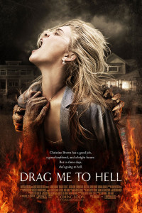 520.地獄魔咒 Drag Me to Hell (2009).jpg