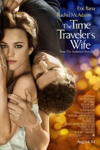 536.時空旅人之妻 The Time Traveler's Wife (2009).jpg