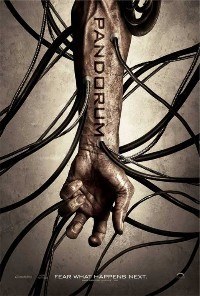 553.顫慄異次元 Pandorum (2009).jpg