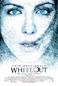 554.冰天血地 Whiteout (2009).jpg