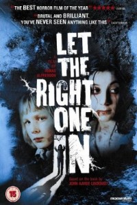 556.血色入侵 Let the Right One In (2008).jpg