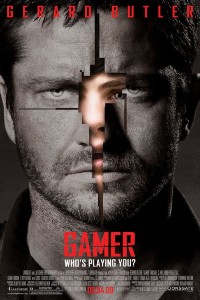 557.極限遊戲 Gamer (2009).jpg