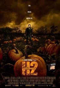 562.血染萬聖節 Halloween II (2009).jpg