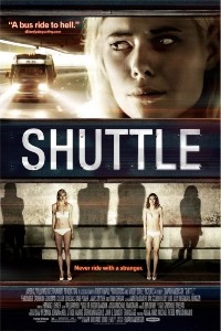 572.恐怖巴士 Shuttle (2008).jpg