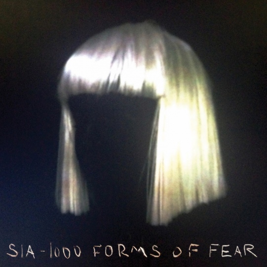 sia-1000forms_541_541