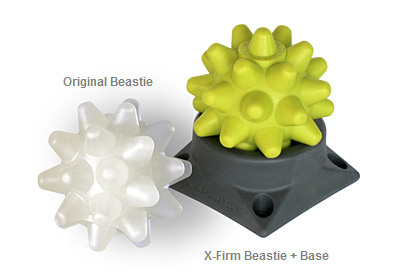 rumbleroller-beastie-massage-balls rumbleroller-beastie-massage-balls