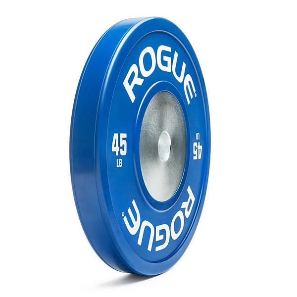 2014-rogue-color-lb-training-2_0-plates-web2_1