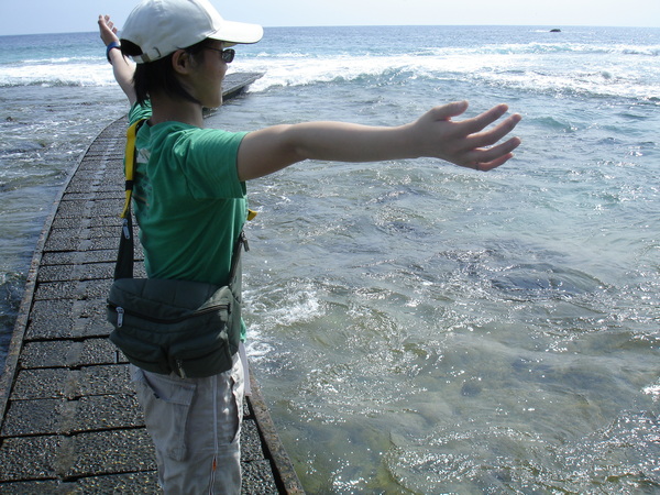 綠島 102.jpg