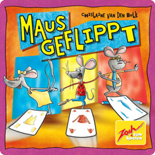 mausgeplippt-titell_06