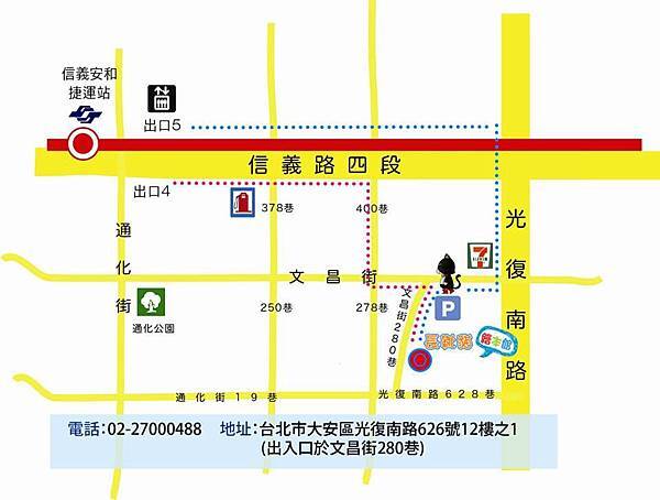 10952646_656419611169729_2351557084106732439_n 10952646_656419611169729_2351557084106732439_n