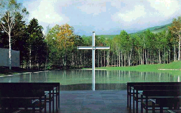 water_chapel_02.jpg