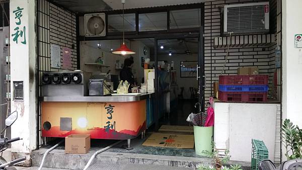 126433.jpg 126433.jpg