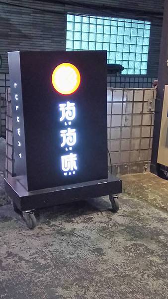 126478.jpg 126478.jpg