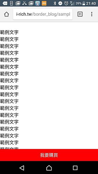 127431.jpg 127431.jpg