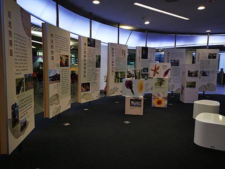 清華大學新圖書館