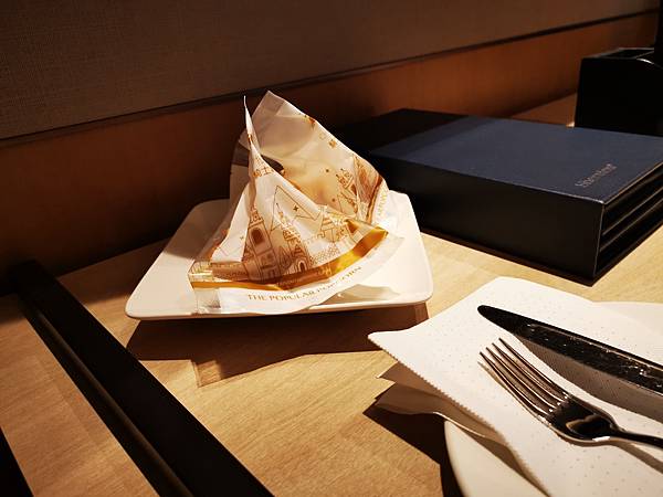 台北喜來登大飯店高級大床房 台北喜來登大飯店高級大床房