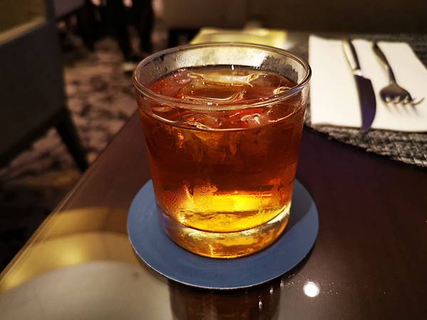 台北喜來登大飯店行政貴賓廳 台北喜來登大飯店行政貴賓廳