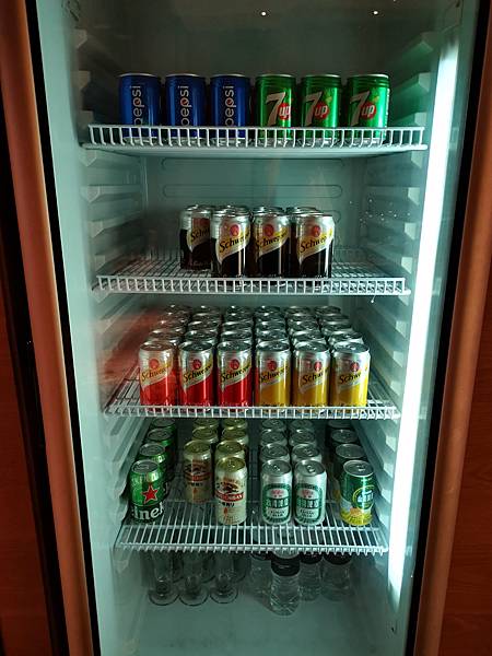 台北喜來登大飯店行政貴賓廳 台北喜來登大飯店行政貴賓廳