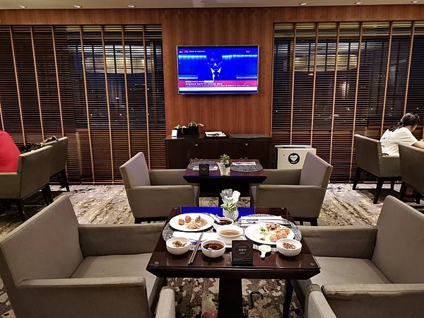 台北喜來登大飯店行政貴賓廳 台北喜來登大飯店行政貴賓廳