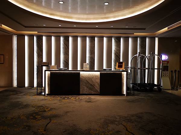 台北喜來登大飯店 Sheraton Grand Taipei Hotel 台北喜來登大飯店 Sheraton Grand Taipei Hotel