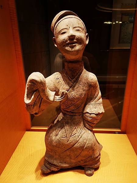 台北喜來登大飯店設施 台北喜來登大飯店設施